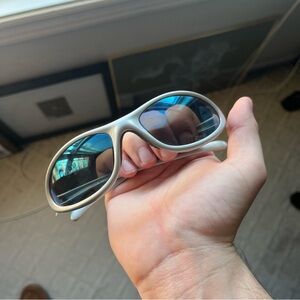 Vintage Nike TARJ Sunglasses